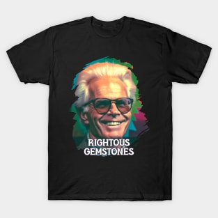 righteous gemstones T-Shirt